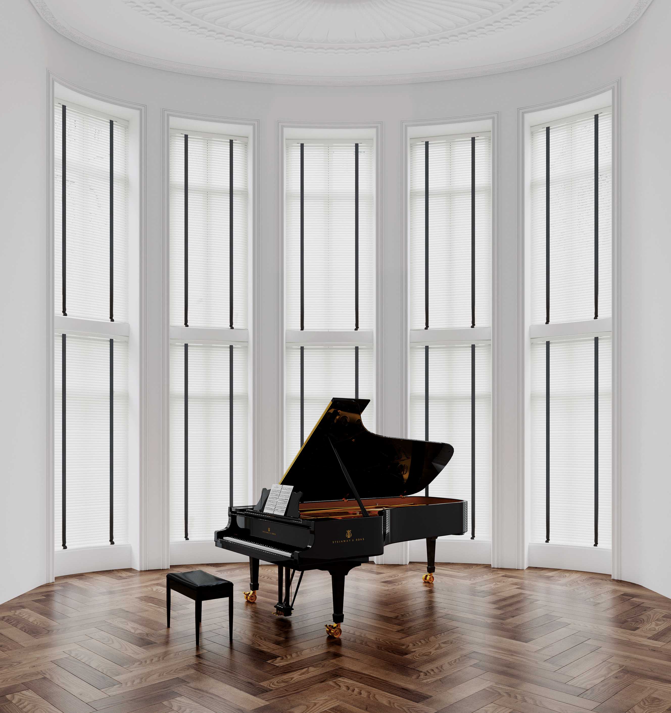 placeholder image-sq