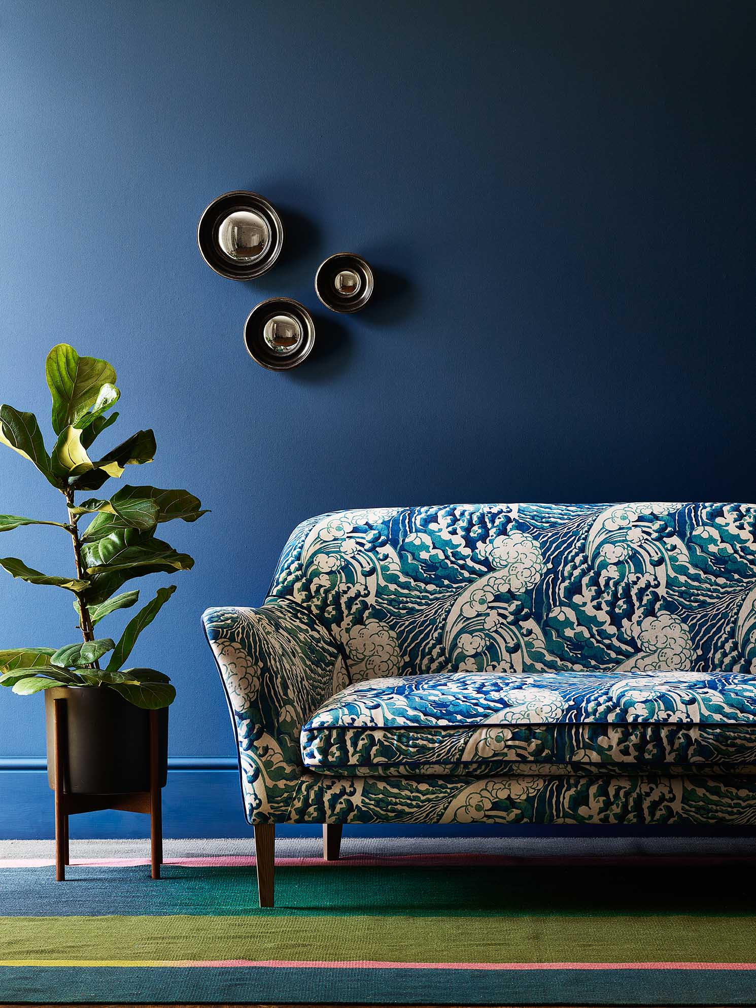 OMEGA_PRINT_CUSHION_FERN_022